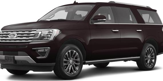 FORD EXPEDITION MAX 2021 1FMJK2AT3MEA35364 image